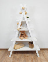 MebleWrobel - MebleWrobel Tipi Bookcase - Mari Kali Stores Cyprus