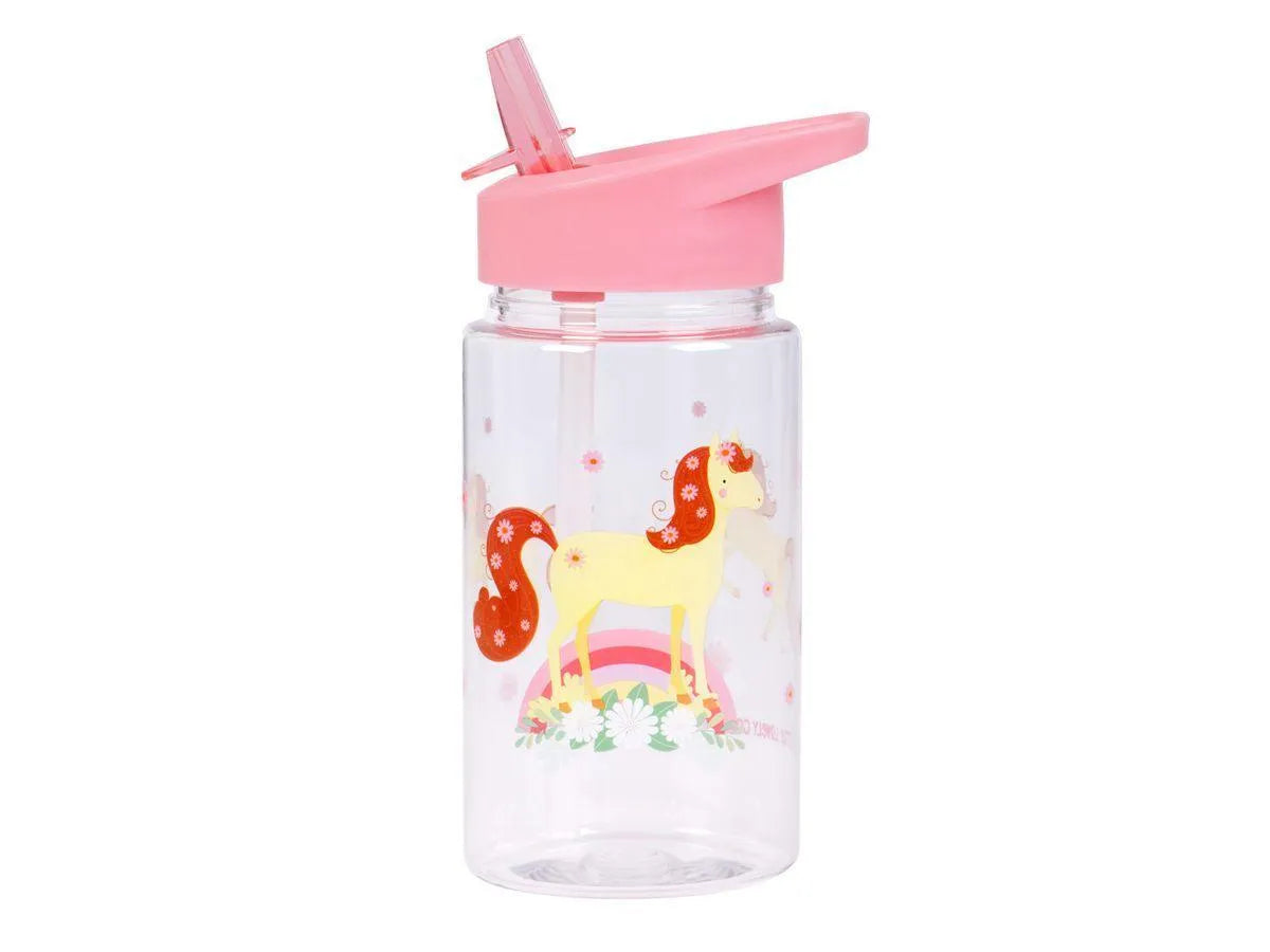 mepal - Mepal little lovely company drink bottle 450ml - Mari Kali Stores Cyprus mepal - Mepal little lovely company drink bottle 450ml - Mari Kali Stores Cyprus