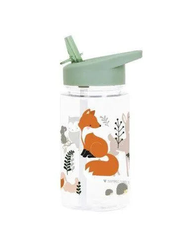 mepal - Mepal little lovely company drink bottle 450ml - Mari Kali Stores Cyprus mepal - Mepal little lovely company drink bottle 450ml - Mari Kali Stores Cyprus