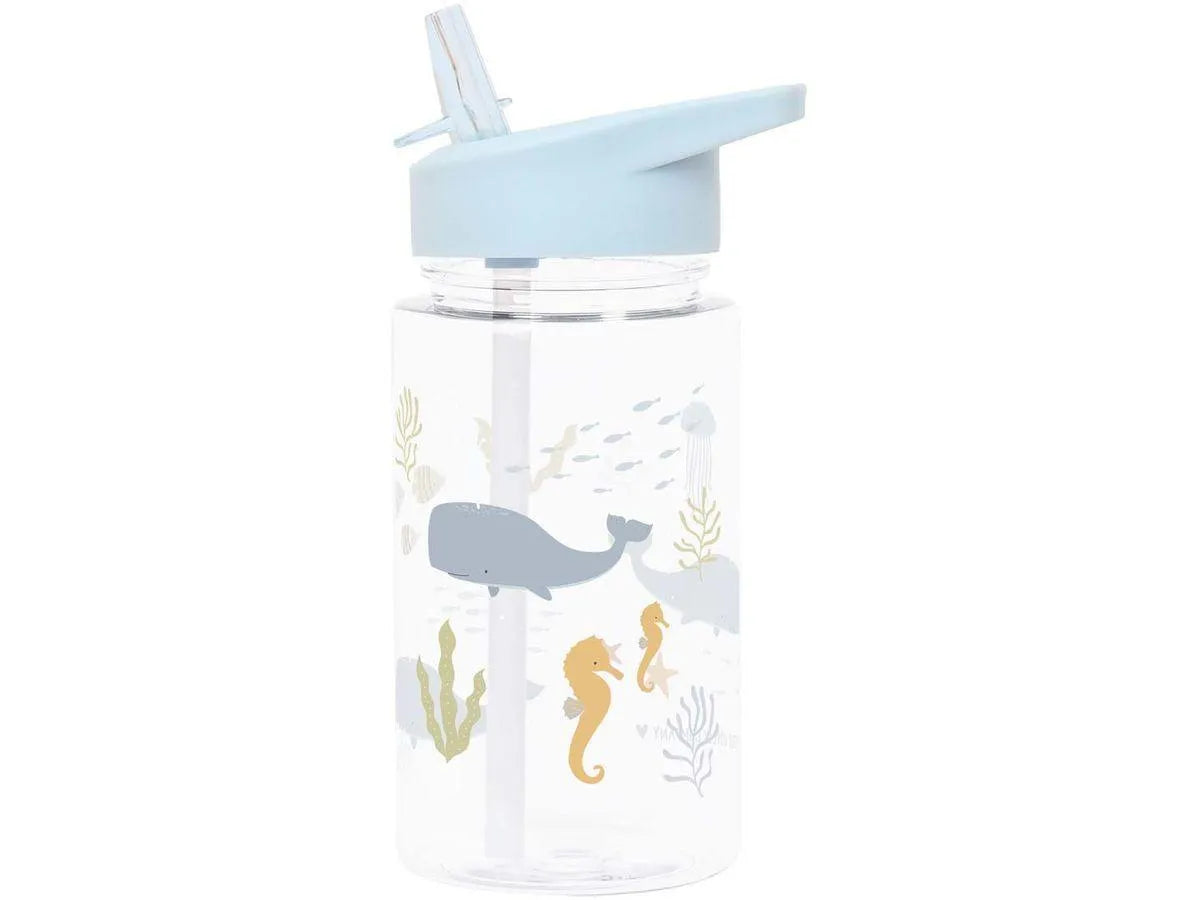 mepal - Mepal little lovely company drink bottle 450ml - Mari Kali Stores Cyprus mepal - Mepal little lovely company drink bottle 450ml - Mari Kali Stores Cyprus