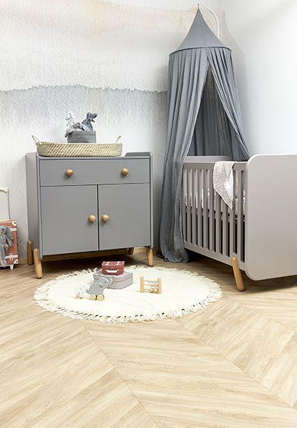 Meyco - Vintage Mosquito Net 245cm Muslin Grey - Mari Kali Stores Cyprus Meyco - Vintage Mosquito Net 245cm Muslin Grey - Mari Kali Stores Cyprus
