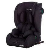 FreeON Modus i-Size Car Seat 76–150cm