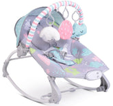 moni Toys - Moni baby rocker - Mari Kali Stores Cyprus