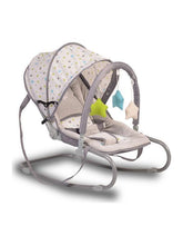 moni Toys - Moni lulu baby bouncer - Mari Kali Stores Cyprus