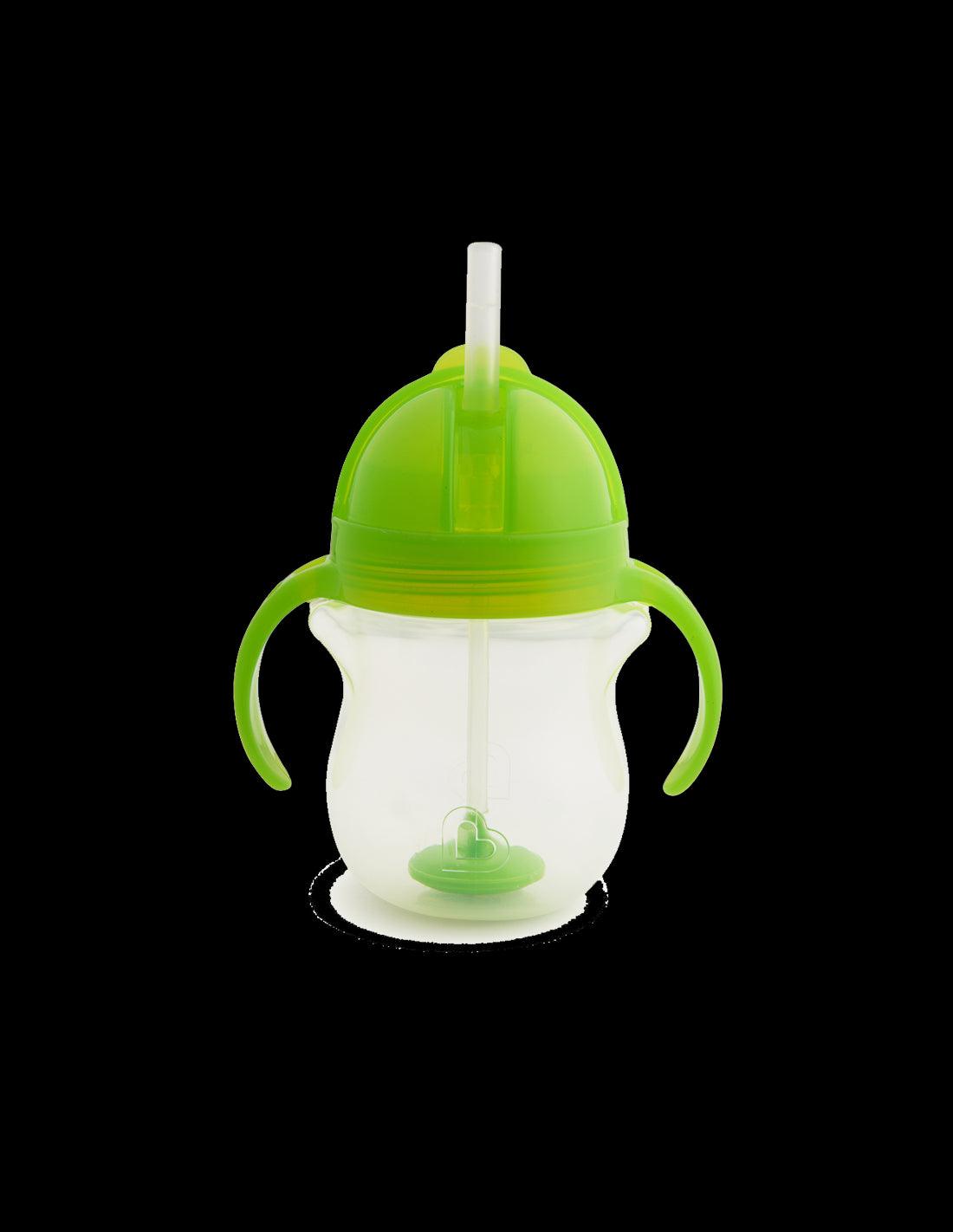 http://marikali.cy/cdn/shop/files/munchkin-munchkin-tip-and-sip-weighted-straw-cup-207ml-baby-cups-shop-shopifycountryname-1.jpg?v=1685558094