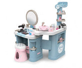 Smoby My Beauty Center - Mari Kali Stores Cyprus