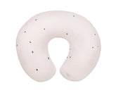 Kikkaboo Breastfeeding Pillow