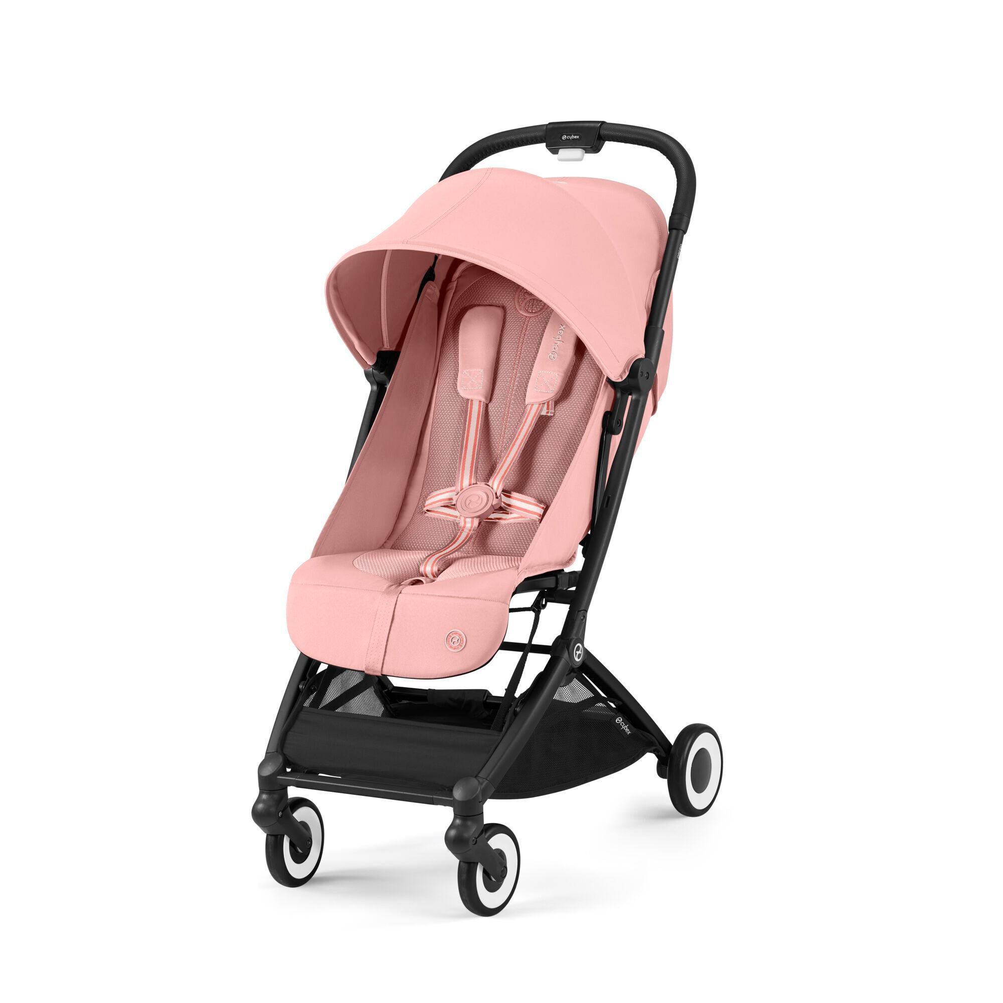 CYBEX Orfeo Lightweight Stroller - Mari Kali Stores Cyprus CYBEX Orfeo Lightweight Stroller - Mari Kali Stores Cyprus