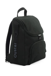 Oyster 4 Backpack – Changing Bag for Strollers