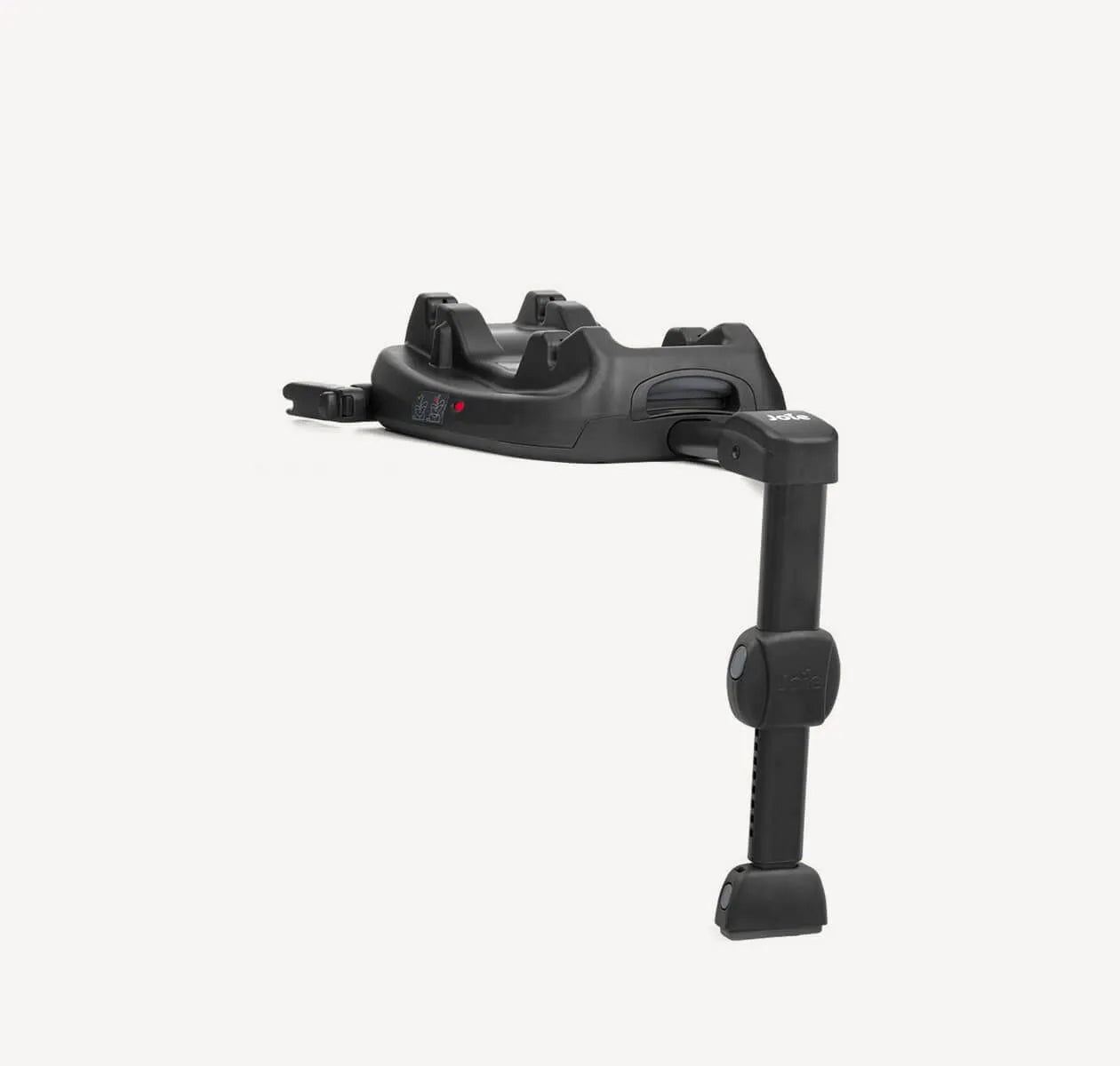 Joie i-Base™ LX 2 - i-Size ISOFIX Car Seat Base - Mari Kali Stores Cyprus Joie i-Base™ LX 2 - i-Size ISOFIX Car Seat Base - Mari Kali Stores Cyprus