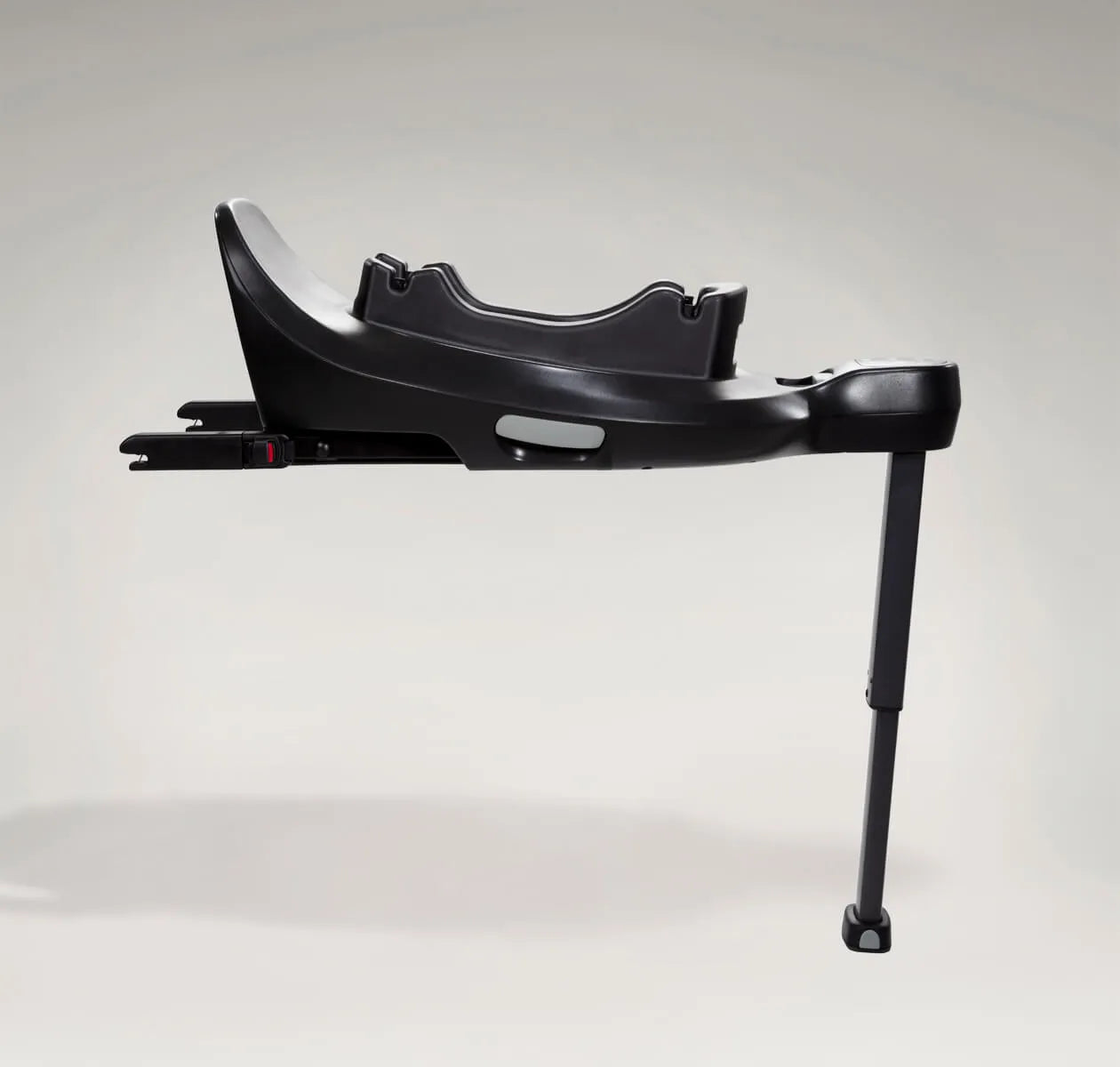 Joie i-Base™ Encore - i-Size Spinning ISOFIX Car Seat Base - Mari Kali Stores Cyprus Joie i-Base™ Encore - i-Size Spinning ISOFIX Car Seat Base - Mari Kali Stores Cyprus