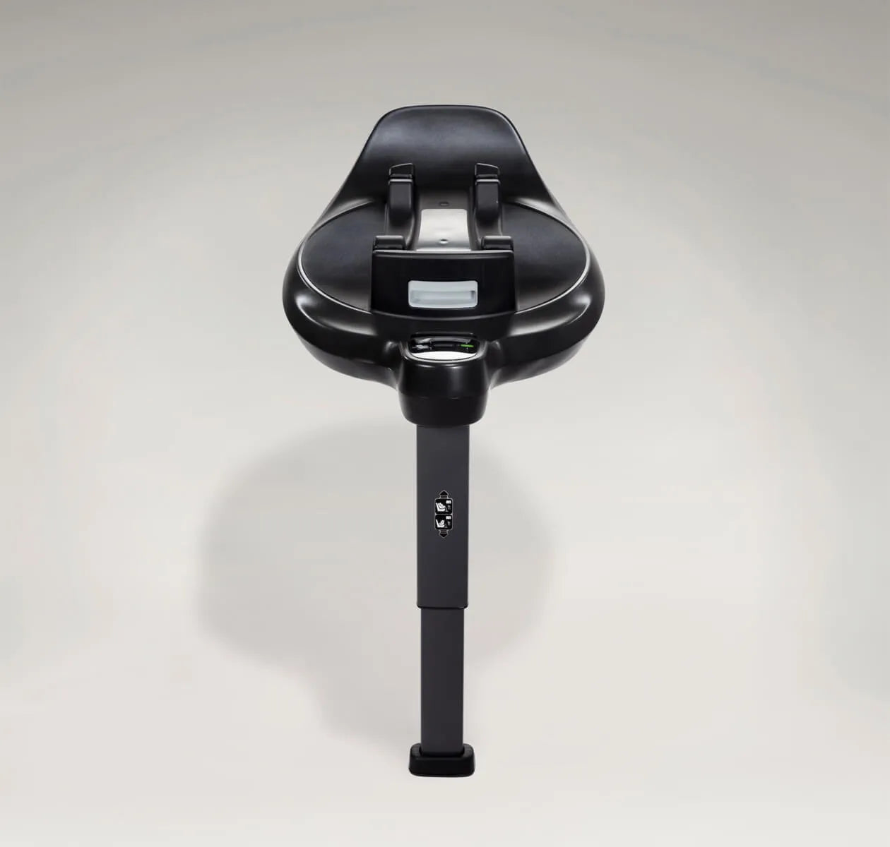 Joie i-Base™ Encore - i-Size Spinning ISOFIX Car Seat Base - Mari Kali Stores Cyprus Joie i-Base™ Encore - i-Size Spinning ISOFIX Car Seat Base - Mari Kali Stores Cyprus