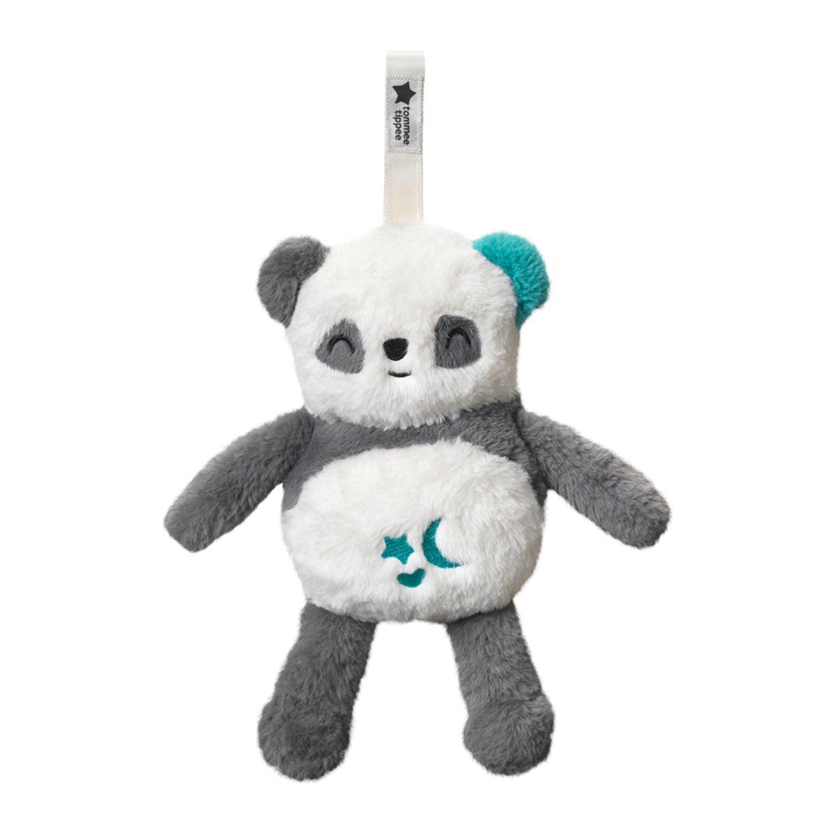 Tommee Tippee deluxe light and sound sleep aid pip the panda - Mari Kali Stores Cyprus Tommee Tippee deluxe light and sound sleep aid pip the panda - Mari Kali Stores Cyprus