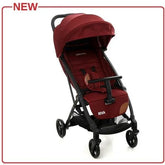 Cotobaby Riva LightWeight Stroller Linen