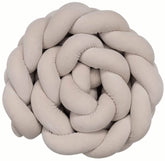 Braid protector Velvet