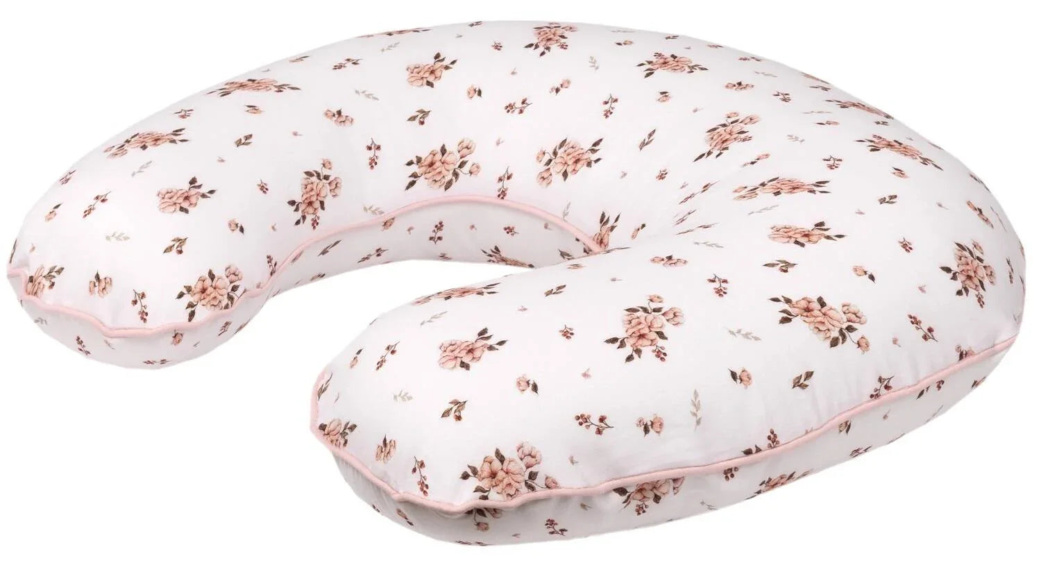 Infantilo Nursing Pillow ROGAL Premium Infantilo Nursing Pillow ROGAL Premium