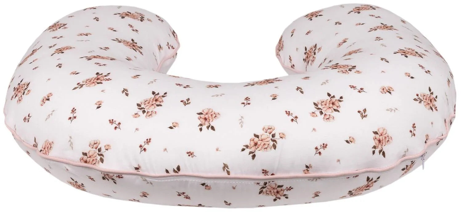Infantilo Nursing Pillow ROGAL Premium Infantilo Nursing Pillow ROGAL Premium