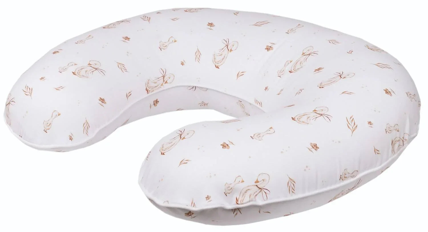 Infantilo Nursing Pillow ROGAL Premium Infantilo Nursing Pillow ROGAL Premium