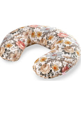 Infantilo Nursing Pillow ROGAL Premium