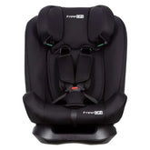 FreeON Pollo i-Size Car Seat 40–150cm