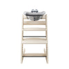 Σετ καρέκλας Stokke Tripp Trapp® για νεογέννητο  Σετ καρέκλας Stokke Tripp Trapp® για νεογέννητο