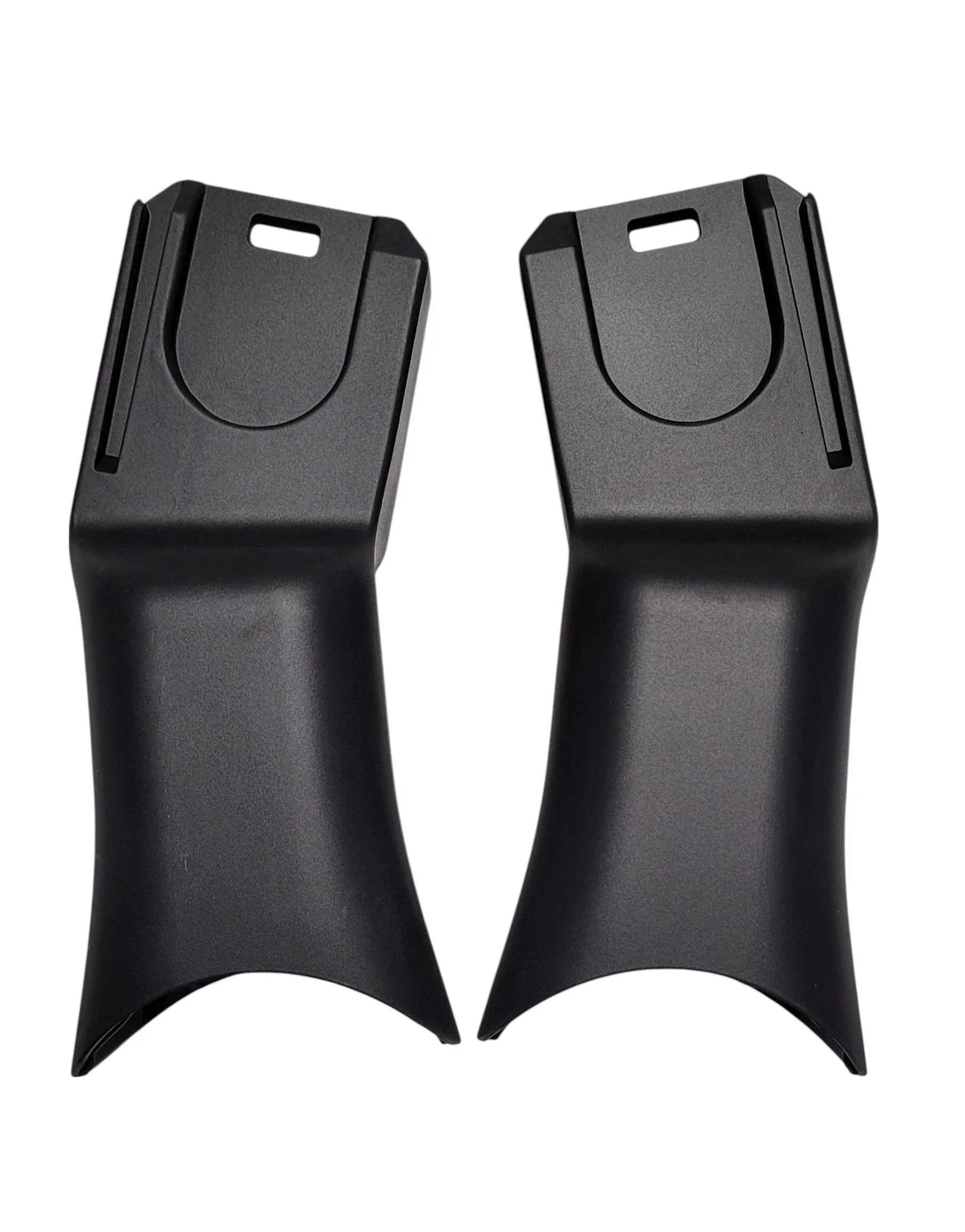CYBEX Priam 4 Car Seat & Cot Adapter Set CYBEX Priam 4 Car Seat & Cot Adapter Set