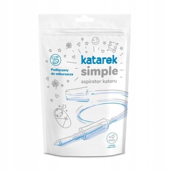Aspirator Katarek Simple - Mari Kali Stores Cyprus Aspirator Katarek Simple - Mari Kali Stores Cyprus