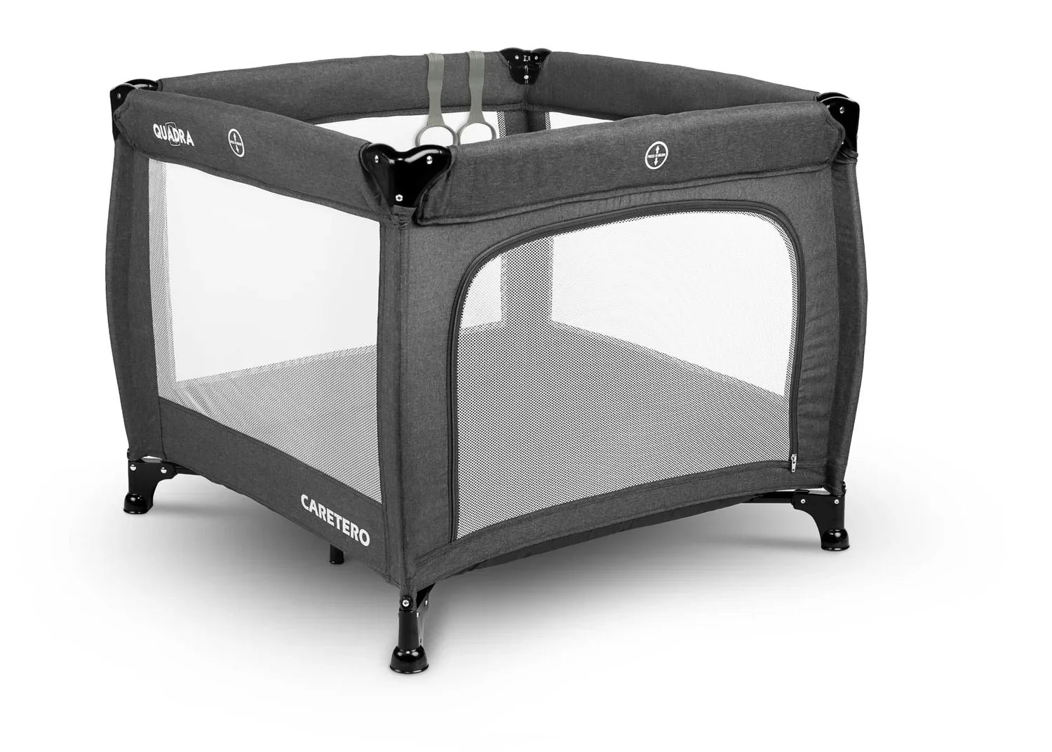 Caretero Playpen Quarda Caretero Playpen Quarda