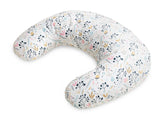 Sensillo Pillow for Feeding – Rowanberries