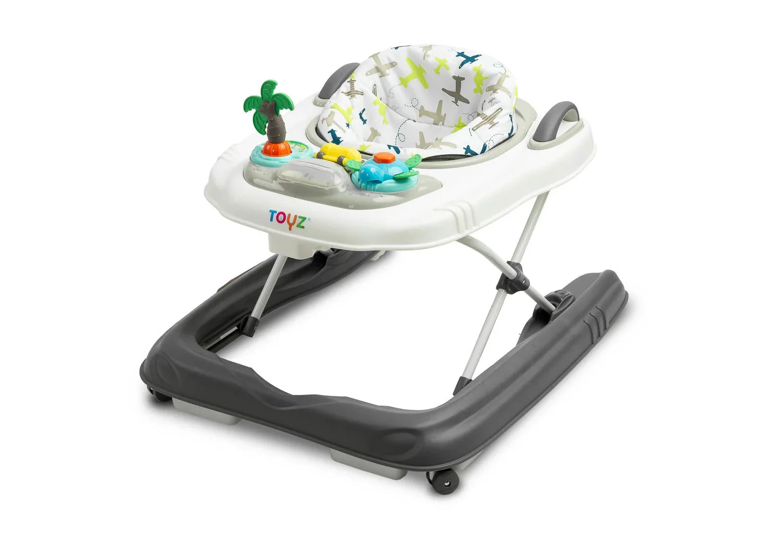 Caretero Baby Walker Surf Fly Caretero Baby Walker Surf Fly