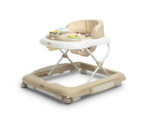 Caretero Baby Walker Timon