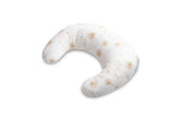 Sensillo Pillow for Feeding – Dandelions Beige