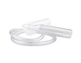 Abakus Nasal Aspirator