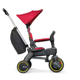 Doona™ Liki Trike S3 - Flame Red