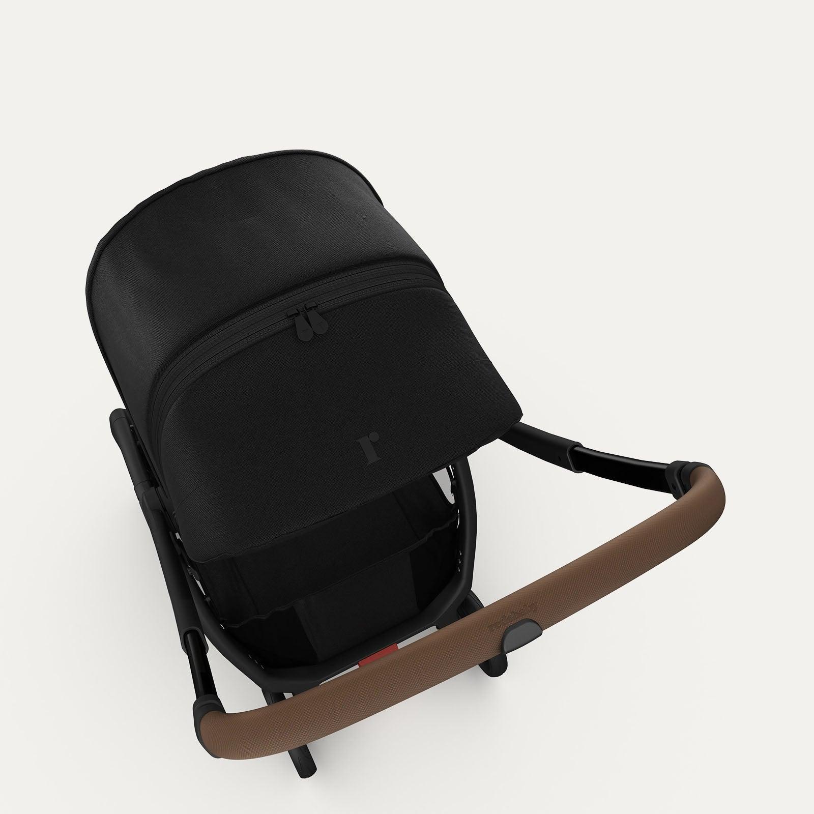 Redsbaby Aeron Stroller - Mari Kali Stores Cyprus Redsbaby Aeron Stroller - Mari Kali Stores Cyprus