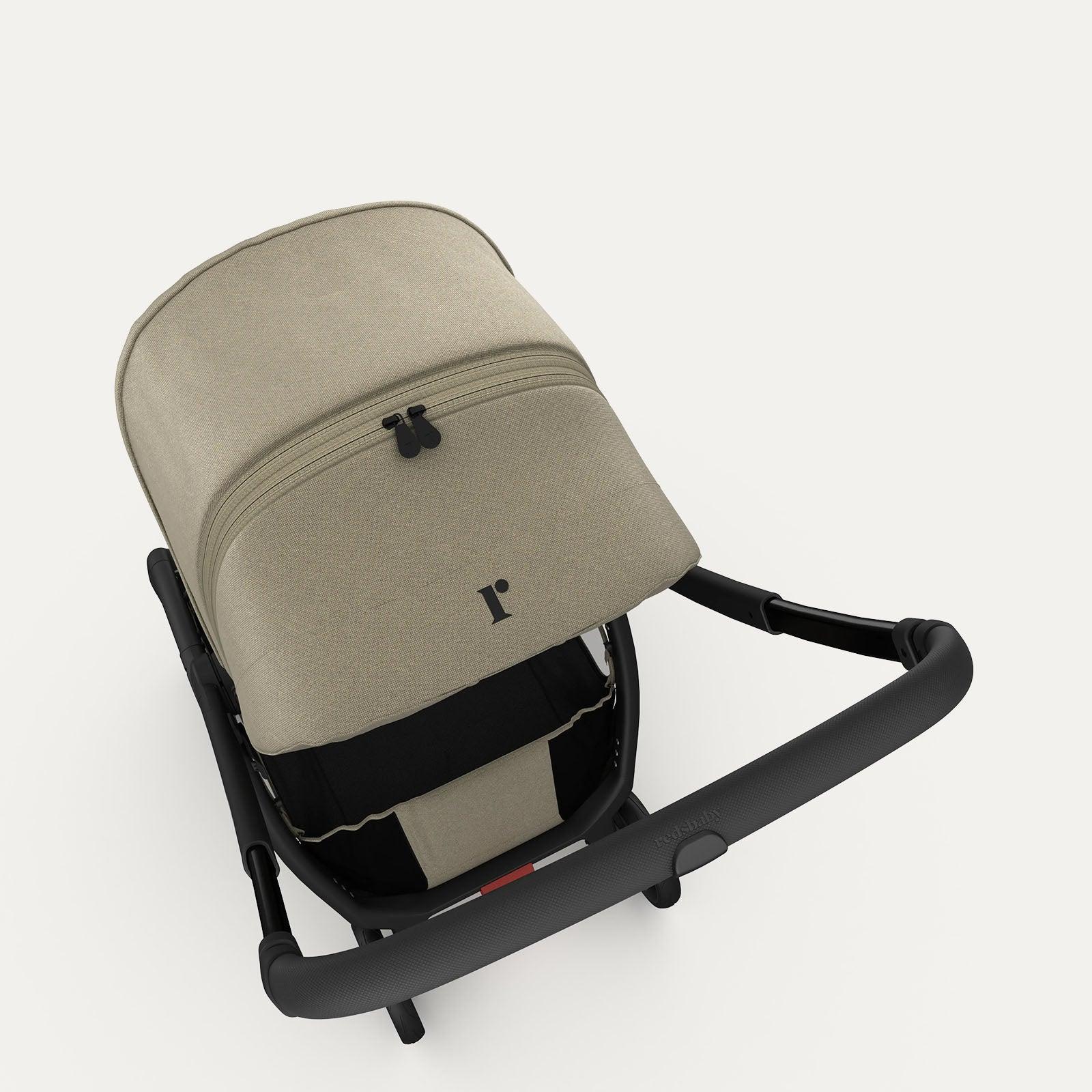Redsbaby Aeron Stroller - Mari Kali Stores Cyprus Redsbaby Aeron Stroller - Mari Kali Stores Cyprus