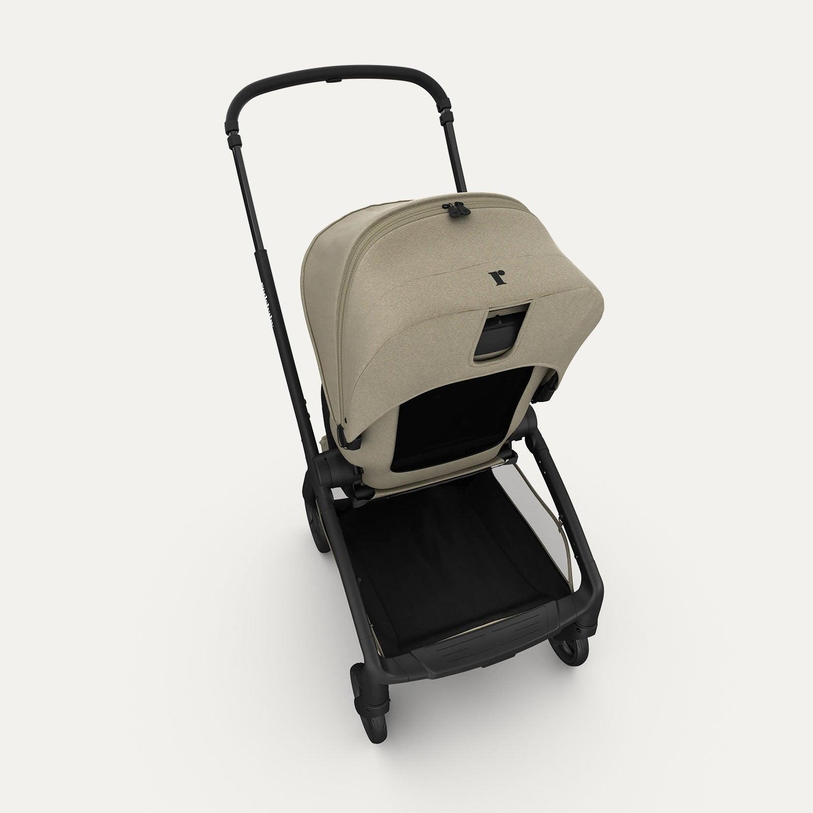 Redsbaby Aeron Stroller - Mari Kali Stores Cyprus Redsbaby Aeron Stroller - Mari Kali Stores Cyprus