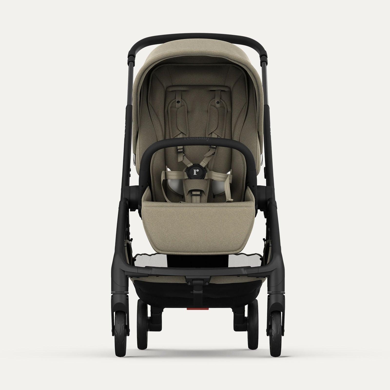 Redsbaby Aeron Stroller - Mari Kali Stores Cyprus Redsbaby Aeron Stroller - Mari Kali Stores Cyprus