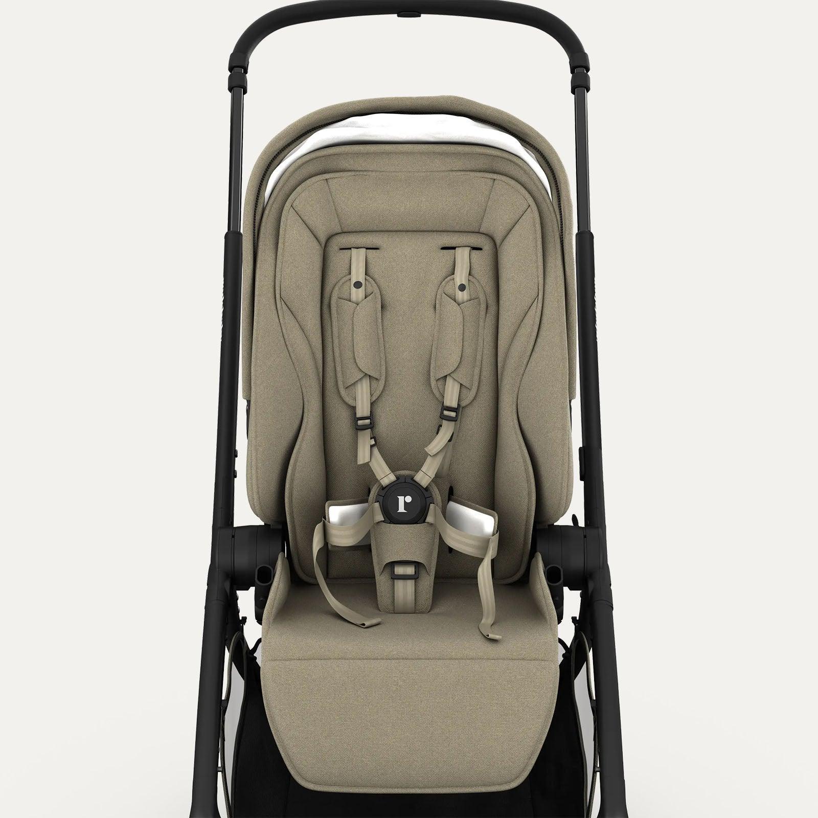 Redsbaby Aeron Stroller - Mari Kali Stores Cyprus Redsbaby Aeron Stroller - Mari Kali Stores Cyprus