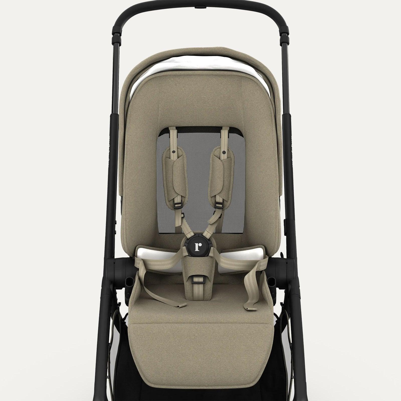 Redsbaby Aeron Stroller - Mari Kali Stores Cyprus Redsbaby Aeron Stroller - Mari Kali Stores Cyprus
