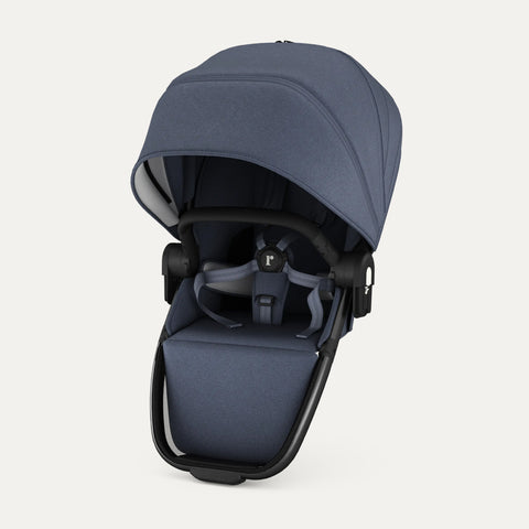 Redsbaby NUVO Additional Stroller Seat