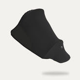 Redsbaby SKIP³ - UPF50+ Zip-on Sun & Sleep Shade