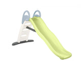 Smoby S.Life Funny Slide II