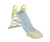 Smoby S.Life GM Slide