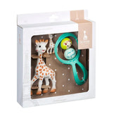Sophie la girafe Gift Set Once Upon a Time
