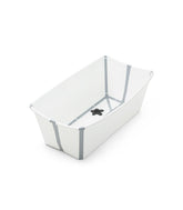 Stokke - Stokke® Flexi Bath ® - Mari Kali Stores Cyprus