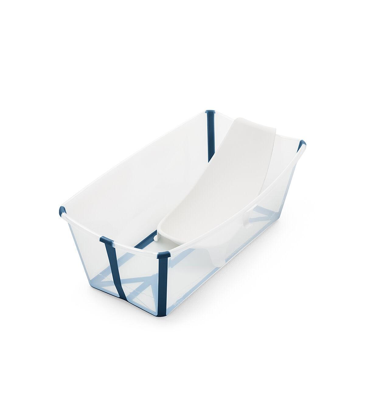 Stokke - Stokke® Flexi Bath® Bundle - Mari Kali Stores Cyprus Stokke - Stokke® Flexi Bath® Bundle - Mari Kali Stores Cyprus