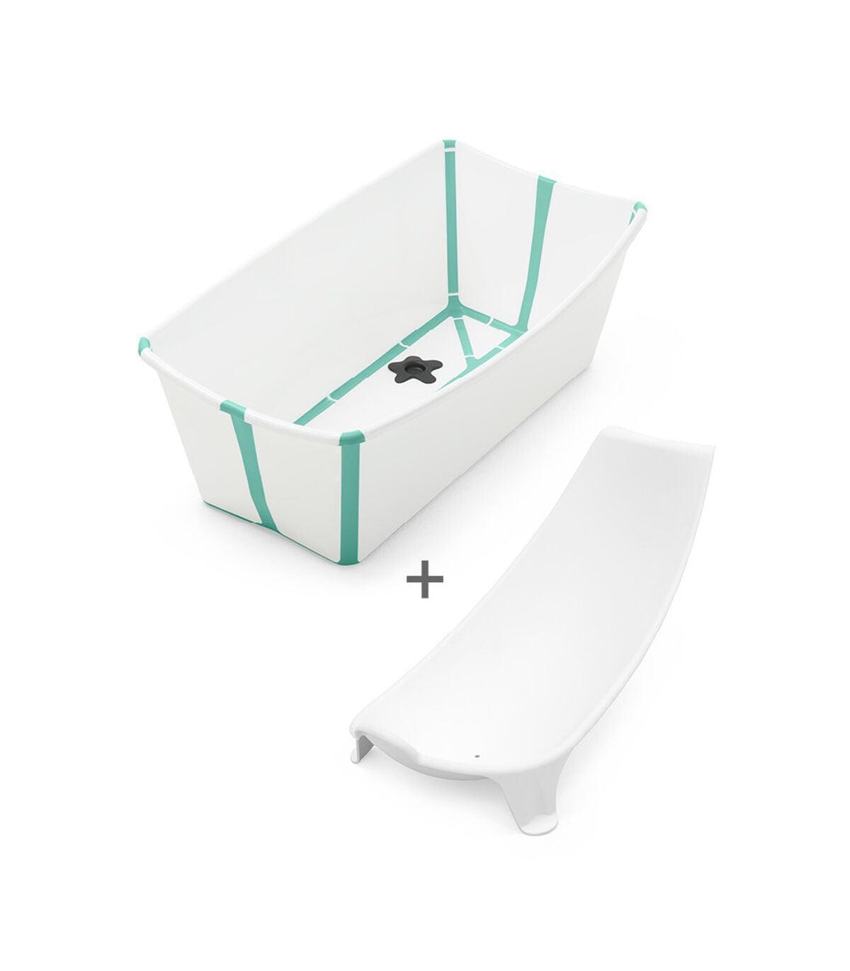 Stokke - Stokke® Flexi Bath® Bundle - Mari Kali Stores Cyprus Stokke - Stokke® Flexi Bath® Bundle - Mari Kali Stores Cyprus