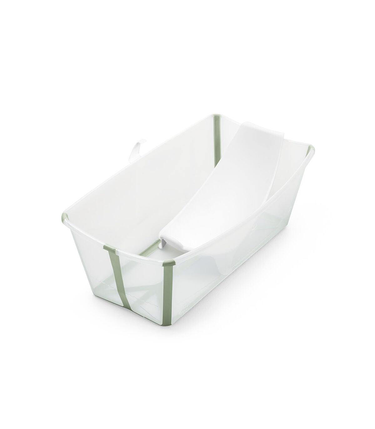Stokke - Stokke® Flexi Bath® Bundle - Mari Kali Stores Cyprus Stokke - Stokke® Flexi Bath® Bundle - Mari Kali Stores Cyprus