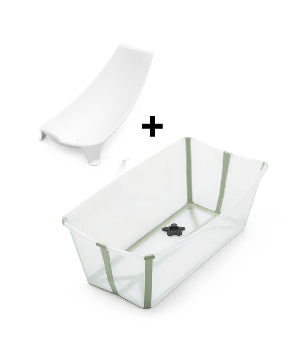 Stokke - Stokke® Flexi Bath® Bundle - Mari Kali Stores Cyprus Stokke - Stokke® Flexi Bath® Bundle - Mari Kali Stores Cyprus
